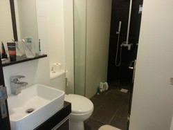 City Loft (D8), Apartment #200982922